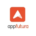 AppFutura