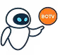 Botscoin_converted