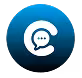 Chatezy_converted