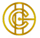 Coincaps_converted