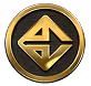 Cryptigo 1_converted