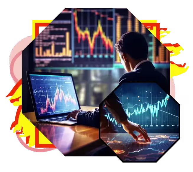 Crypto Derivatives Exchange Development Company: