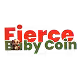 FBYC_converted
