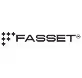 Fasset_converted
