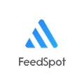 FeedSpot