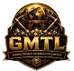 GMTL_converted