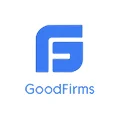 GoodFirms