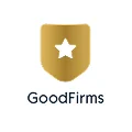 GoodFirms Logo