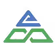 GrouEverLeagues_converted