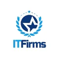 ITFirms