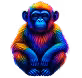 MadMonkey_converted