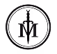 Muskatier_converted