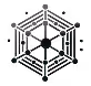 Nanoex_converted