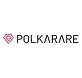 POLKARARE_converted