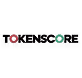 Tokenscore-1_converted