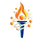 Torch_converted
