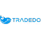 Tradedo_converted