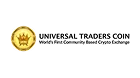 Universal-Traders-Coin.webp