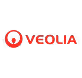 Veolia.com_converted