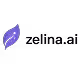 Zelina.ai_converted