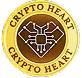 cryptoheart_converted