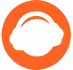 iLink2Music_converted