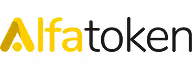 Alfa token_converted
