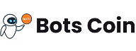 BotsCoin_converted