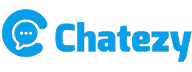 Chatezey_converted
