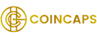 CoinCaps_converted