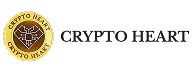 Crypto Heart_converted