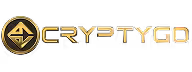 Cryptygo_converted
