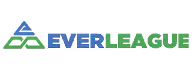EverLeague_converted