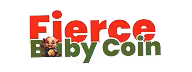 FBYC_converted