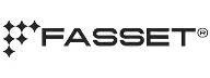 Fasset_converted