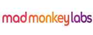 Madmonkey_converted
