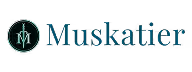 Muskatier_converted