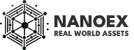 NanoEX_converted