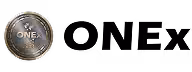 OneX_converted