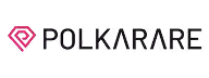 POLKARAE_converted