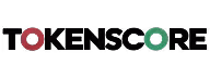 TOKENSCORE_converted