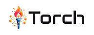 Torch_converted