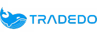 Tradedo_converted