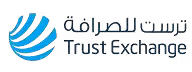 Trust Exchange_converted