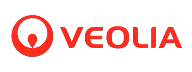 Veoliea_converted
