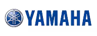 Yamaha_converted