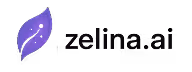 Zelina Ai_converted