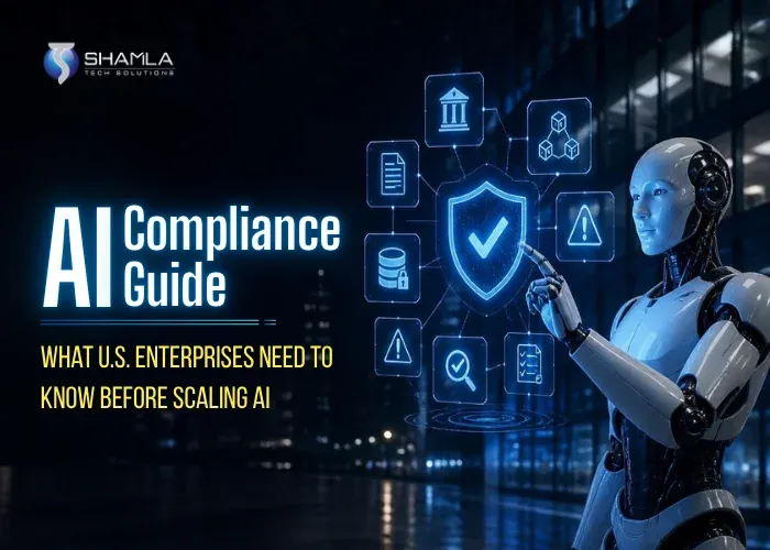 ai compliance guide