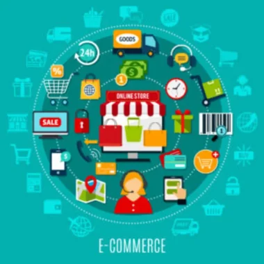 22119-300×300 METAVERSE For ECOMMERCE