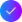 span.grid_.webp